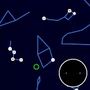 22451 5809